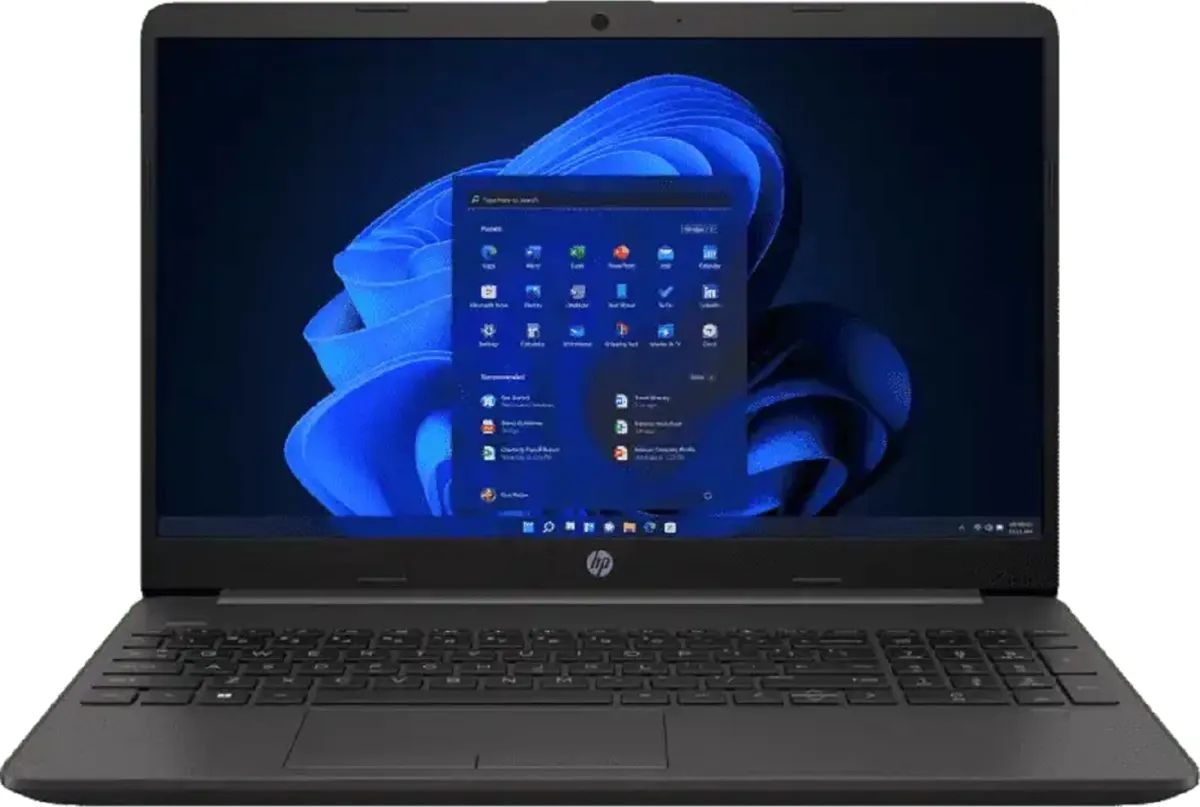 HP 255 G8 6X4B2PA Laptop (AMD Athlon 305...