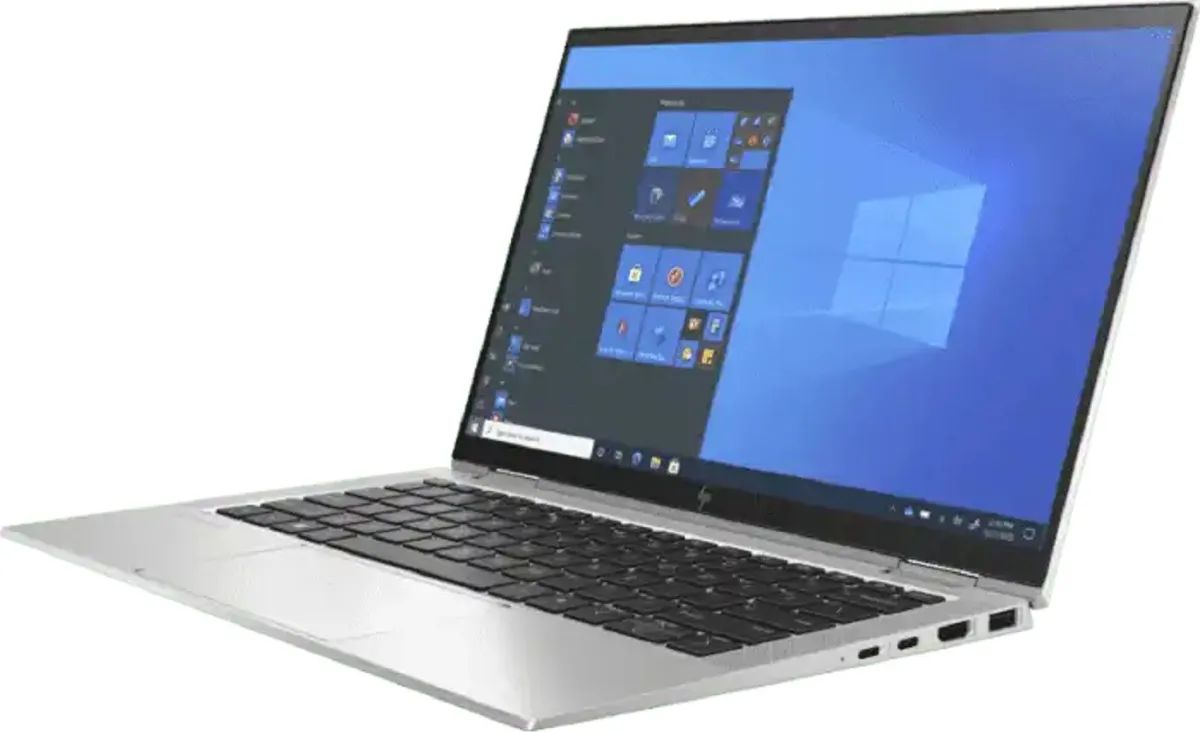 HP EliteBook x360 1030 G8 3Y008PA Notebo...