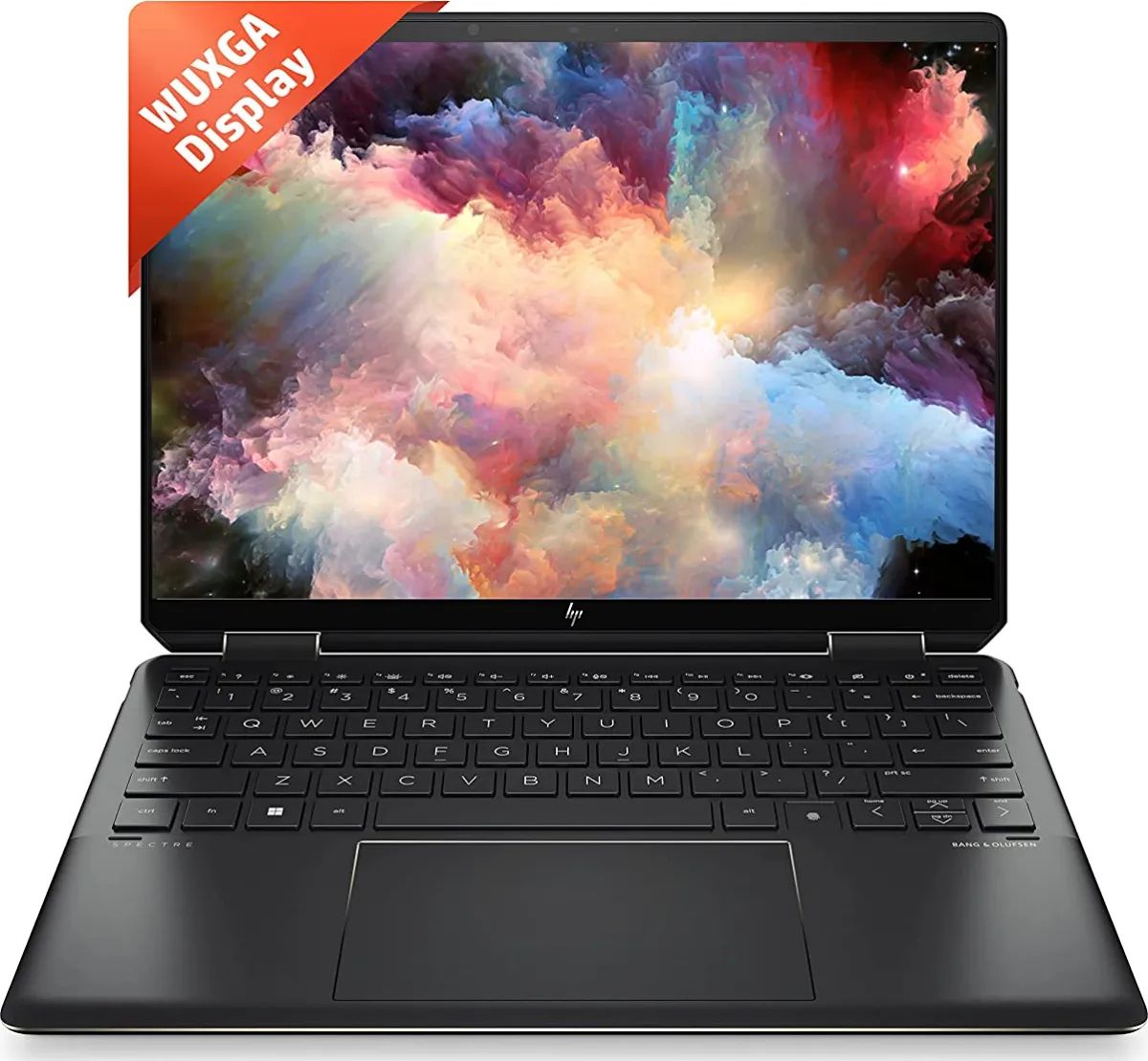 HP Spectre x360 13-ef0057TU Laptop (12th...