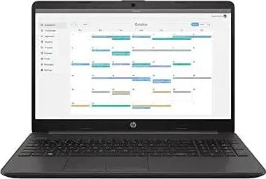 HP 250 G8 64Q91PA Laptop (11th Gen Core...