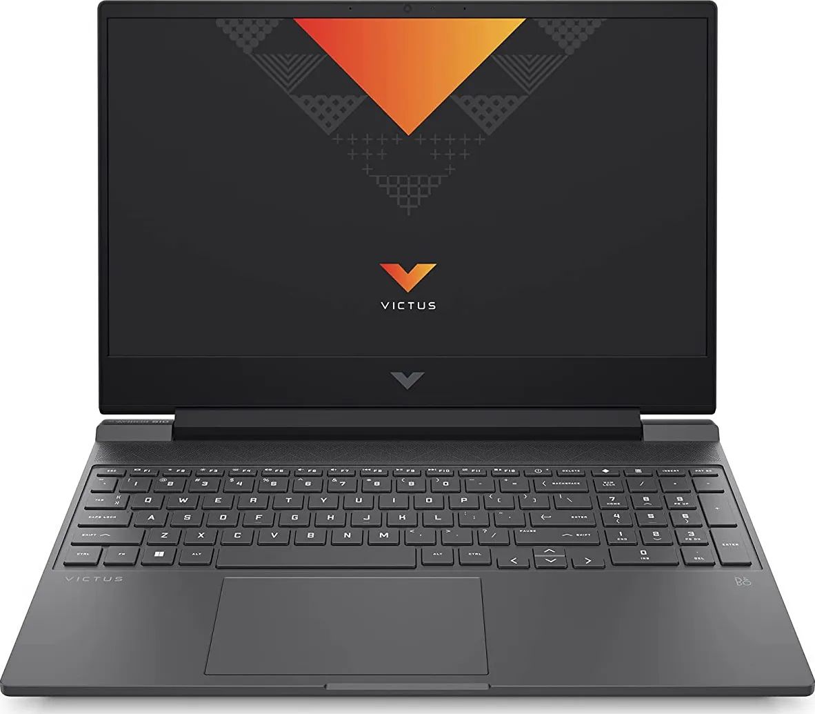 HP Victus 15-fb0050AX Gaming Laptop (AMD...