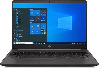 HP 250 G8 64Q89PA Laptop (11th Gen Core...