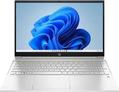 HP Pavilion 15-eh1108AU Laptop (Ryzen 5...