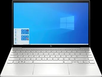 HP Envy 13-ba1501TX Laptop (11th Gen Cor...