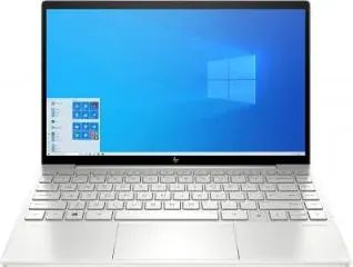 HP Envy 13-ba1018TX Laptop (11th Gen Cor...