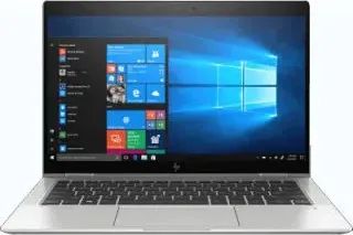 HP Elitebook x360 1030 G4 (8VZ68PA) Lapt...