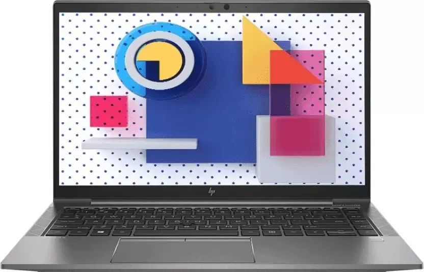 HP ZBook Firefly 14 G7 277S0PA Business...