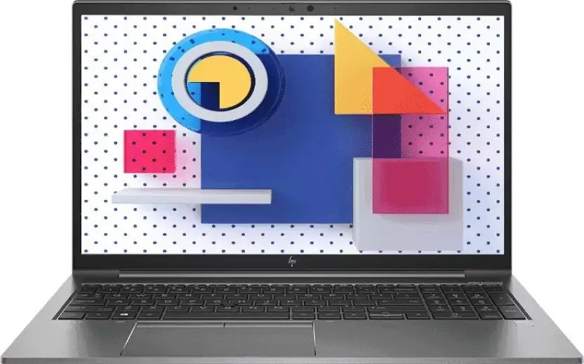 HP ZBook Firefly 14 G7 1N5P2PA Business...