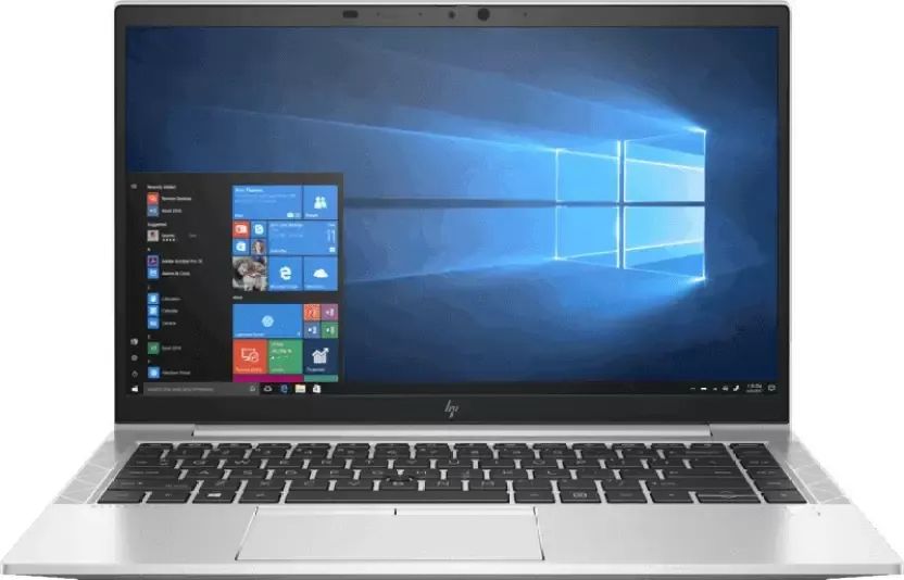 HP EliteBook 840 G7 (243Y2PA) Business L...