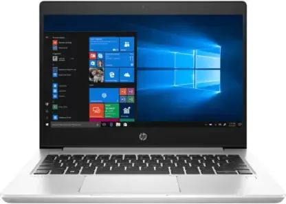 HP ProBook 430 G6 (6PL70PA) Laptop (8th...