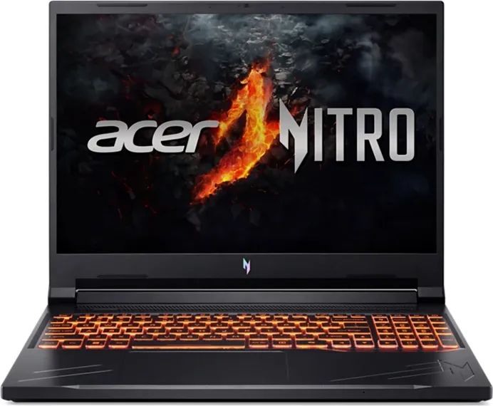 Acer Nitro V 16 ANV16-71 NH.QTNSI.003 Ga...