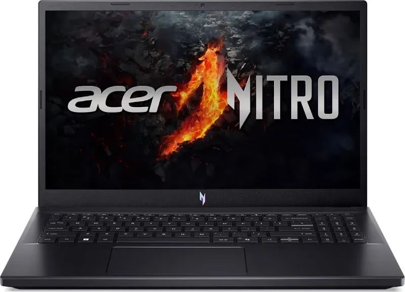 Acer Nitro V ANV15-41 UN.QPFSI.002 Gamin...