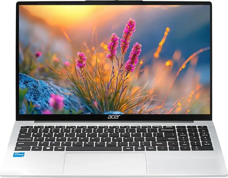 Acer Aspire 3 2025 A325-53 Laptop (13th...