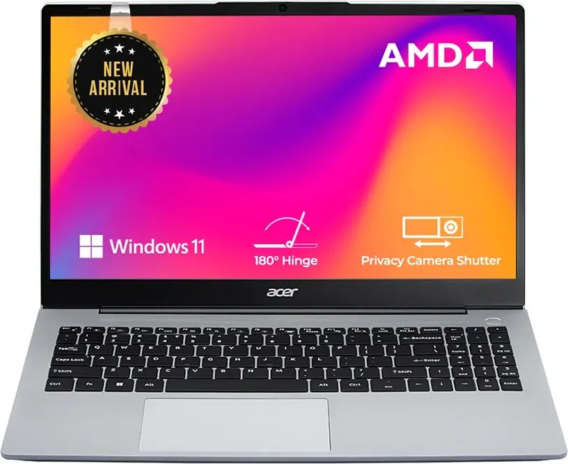 Acer Aspire 3 A325-42 UN.34QSI.00F Lapto...