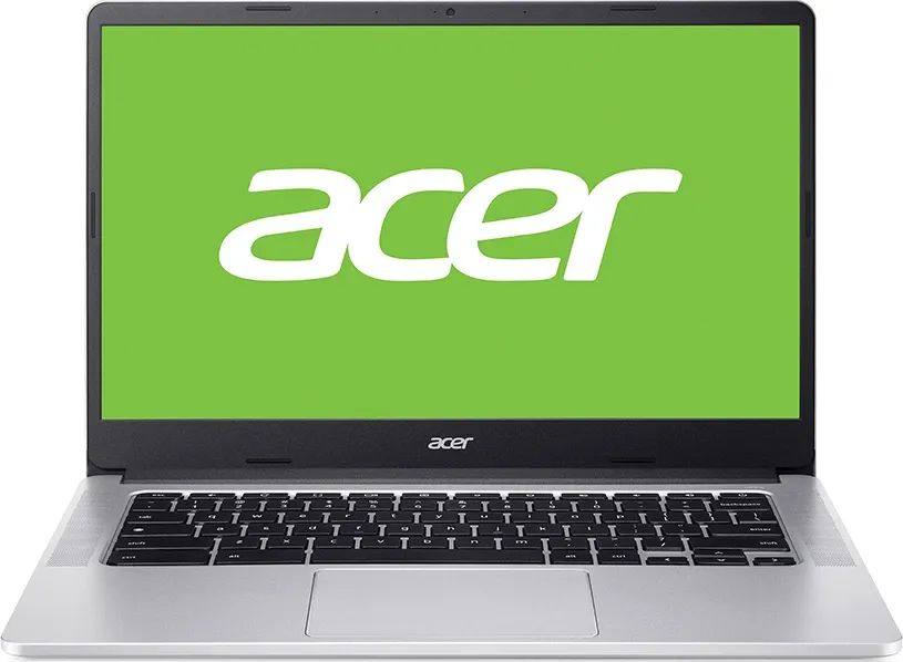 Acer Chromebook CB314-3H NX.K04SI.008 La...