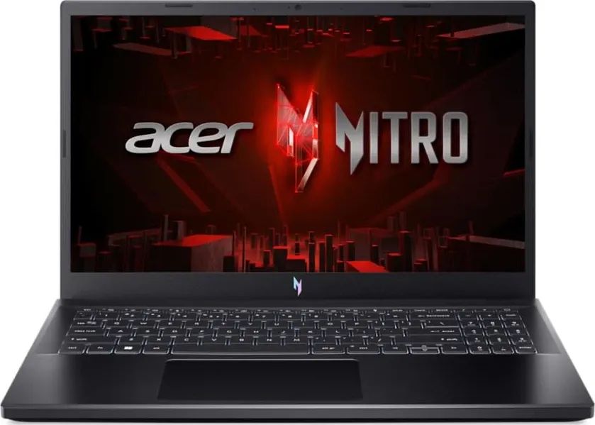 Acer Nitro V ANV15-51 2023 Gaming Laptop...