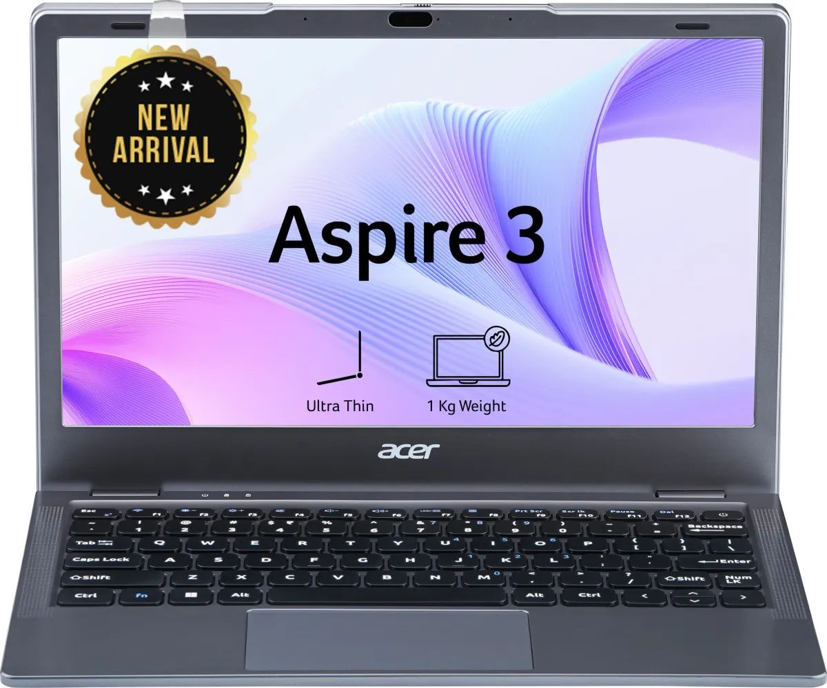 Acer Aspire 3 A311-45 UN.354SI.004 Lapto...