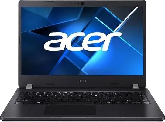 Acer TravelMate TMP214-54 Business Lapto...