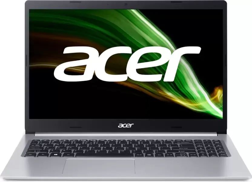 Acer Aspire 5 A515-45-R0HB NX.A84SI.002...