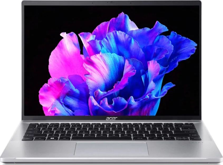 Acer Swift Go 14 SFG14-71 NX.KF1SI.0023...