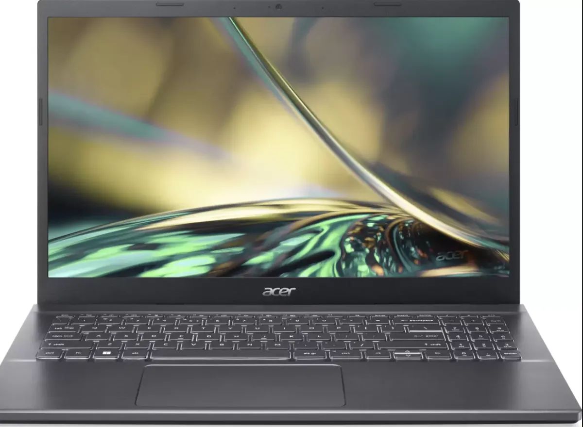 Acer Aspire 5 A515-57 NX.K2VSI.002 Lapto...