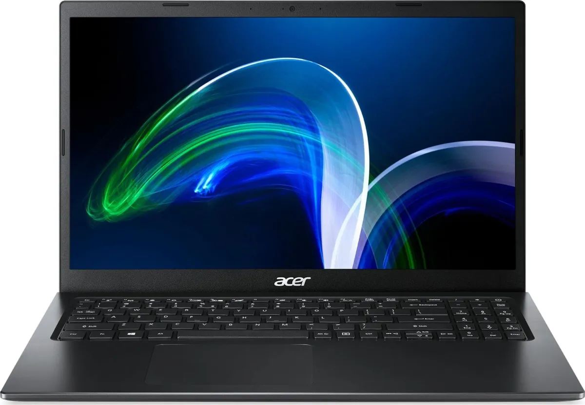 Acer Extensa EX215-54 NX.EGJSI.00N Lapto...