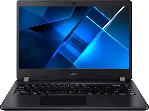 Acer TravelMate TMP214-53 Laptop (11th G...