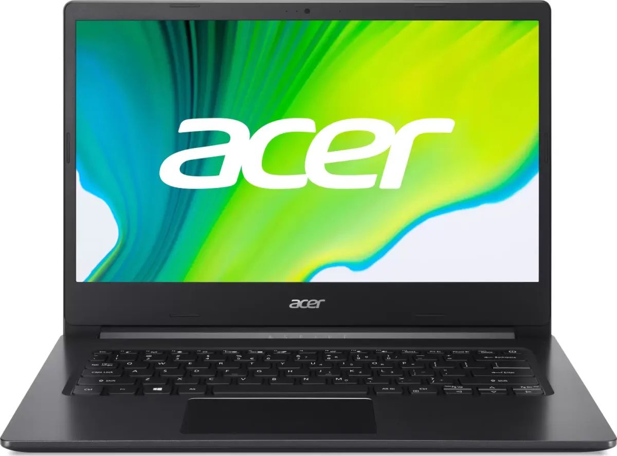 Acer Aspire 3 A314-22 UN.HVVSI.012 Lapto...