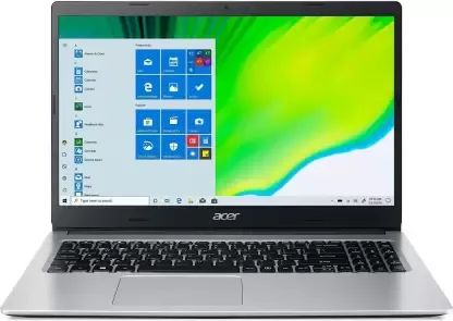 Acer Aspire A315-23 UN.HVUSI.023 Laptop...