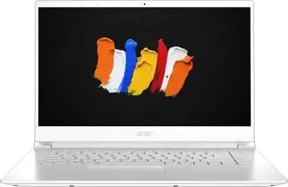 Acer ConceptD 5 CN515-5 NX.C4JSI.002 Lap...