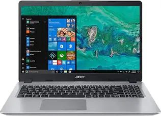 Acer Aspire 5 A515-52G NX.H5QSI.003 Lapt...