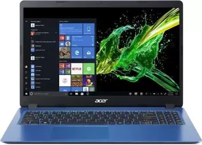 Acer Aspire 3 A315-42G (NX.HHNSI.001) La...