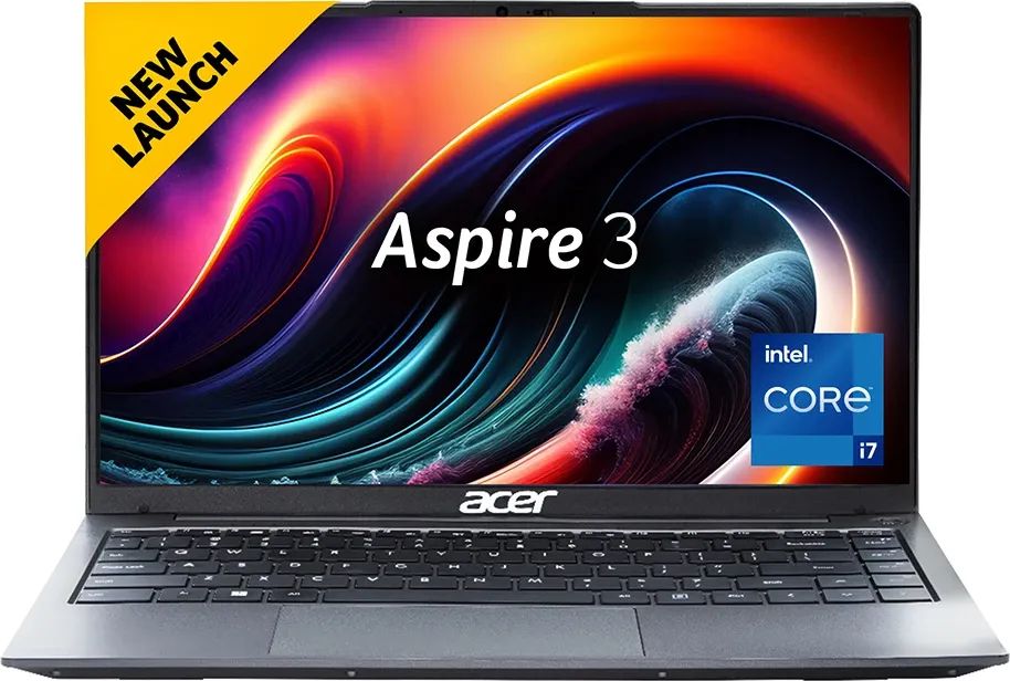Acer Aspire 3 A324-51 UN.343SI.00A Lapto...