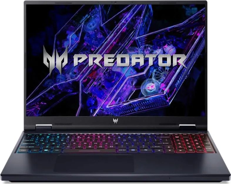 Acer Predator Helios Neo 16 PHN16-72 202...