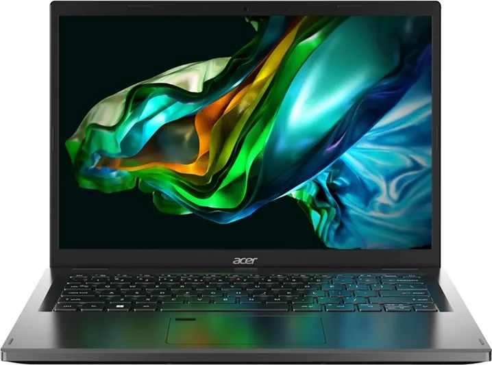 Acer Aspire 5 A514-56M NX.KH6SI.001 Gami...