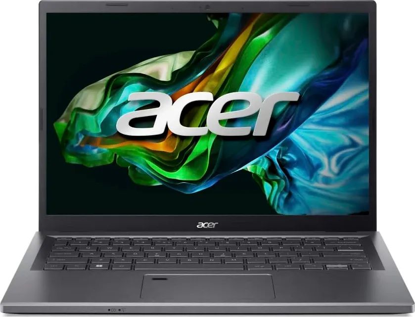 Acer Aspire 5 2023 A514-56GM Gaming Lapt...