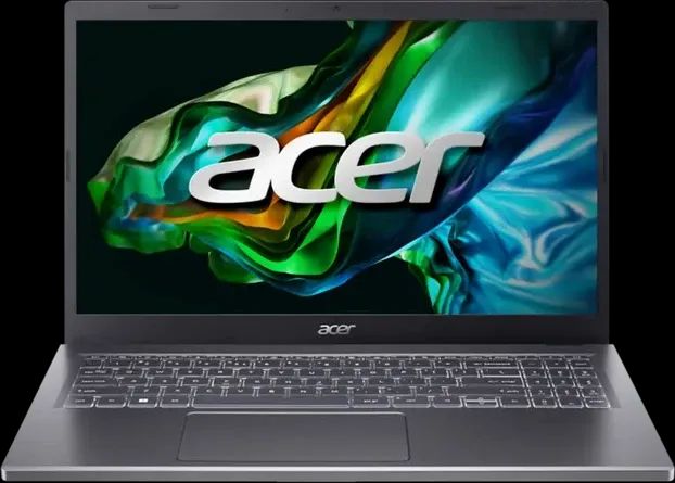 Acer Aspire 5 A515-58M NX.KHFSI.003 Lapt...