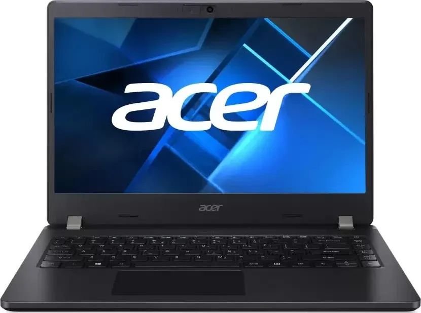 Acer TravelMate 14 P214-53 Laptop (11th...