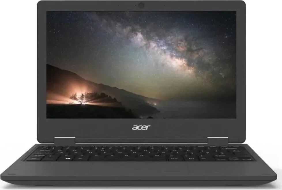 Acer One 11 Z8-284 UN.013SI.013 Laptop (...