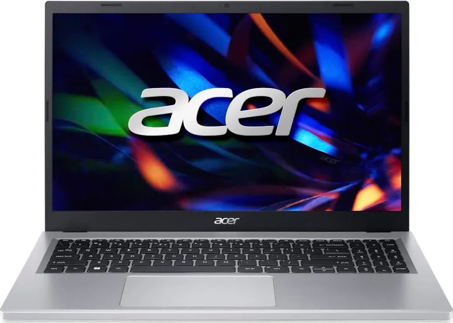 Acer Extensa 15 EX215-33 2023 Laptop (In...