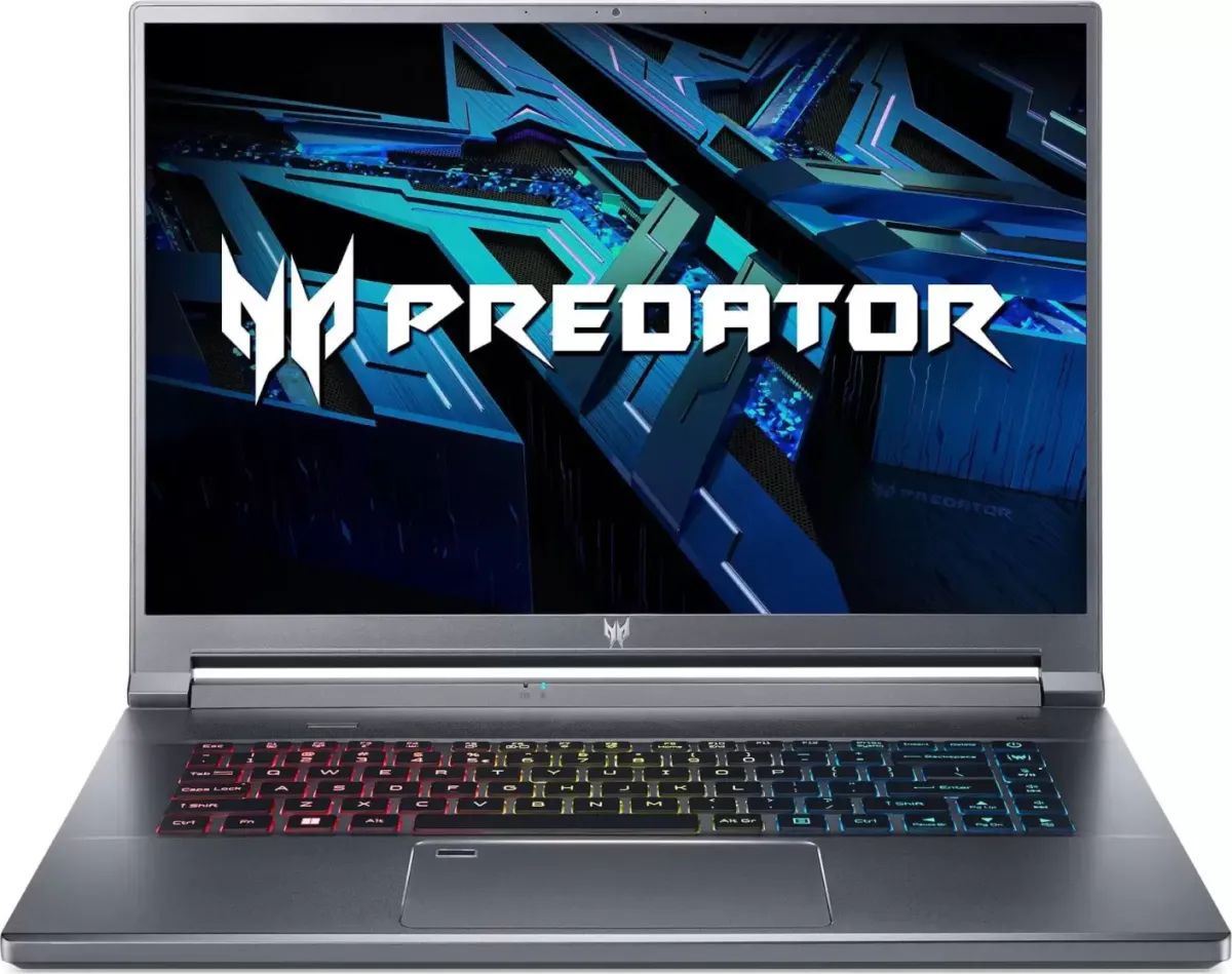 Acer Predator Triton 500 SE PT516-52s NH...