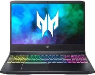 Acer Predator Helios 300 Laptop (11th Ge...