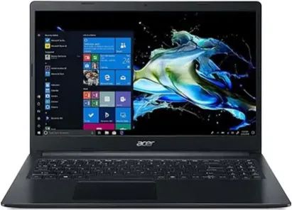 Acer Extensa EX215-31-P0K8 Laptop (Intel...