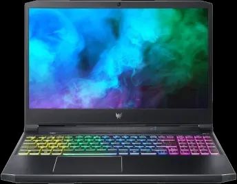 Acer Predator Helios 300 PRH315-54 NH.QC...