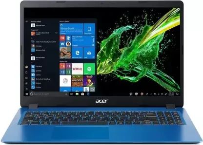 Acer Aspire 3 A315-42 NX.HHNSI.002 Lapto...