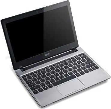 Acer One 14 Z2-485 Laptop (8th Gen Ci3/...