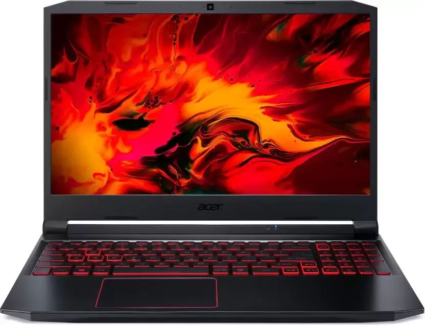 Acer Nitro 5 AN515-55-58EB NH.Q7NSI.001...