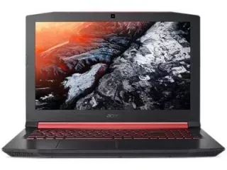 Acer Nitro 5 AN515-52-57WR (NH.Q3LSI.008...