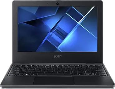 Acer TravelMate B3 TMB311-31 Laptop (Cel...
