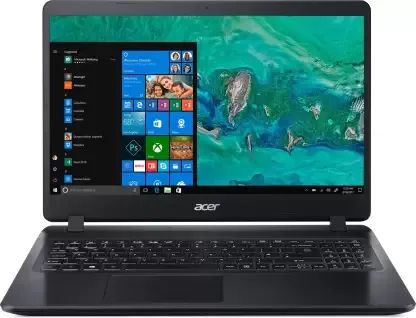 Acer Aspire 5 A515-53K NX.H9RSI.003 Lapt...